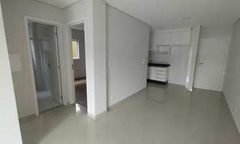 Imagem 7: Apartamento para venda tem 64 metros quadrados com 2 quartos em Bairro Alto - Curitiba - P