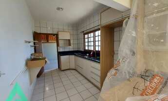 Imagem 6: Ótima casa semi mobiliada, no Bairro Vila Nova!