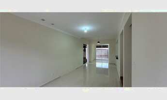 Imagem 3: RP4 Casa em condomínio com 3 dormitórios e duas suítes