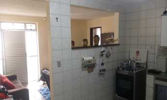 Imagem 4: Apto para venda Apartamento com 2 dormitórios