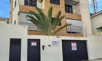 Imagem 2: Lindo apartamento em ponta negra