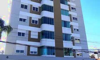 Imagem 2: Apartamento para aluguel com 2 quartos próximo ao Centro - Novo Hamburgo - RS