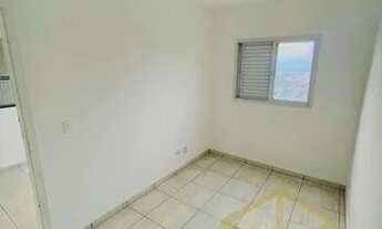 Imagem 3: Apartamento à venda em Tupi