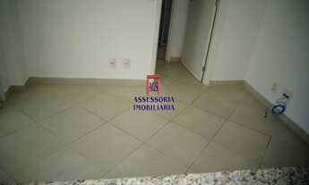 Imagem 6: Apartamento para Alugar com 1 quarto na Vila da Saúde - São Paulo - SP