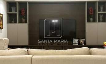 Imagem: Apartamento (tipo - padrao) 3 dormitórios/suite