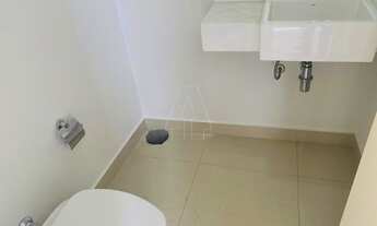 Imagem 4: Araçatuba - Casa de Condomínio - Aeroporto