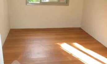 Imagem 4: PORTO ALEGRE - Apartamento Padrão - Humaitá