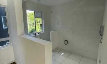 Imagem 5: Alugo Apartamento Almirante Tamandaré