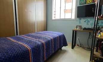 Imagem 7: Apartamento para aluguel em Coqueiral de Itaparica próximo Novo Milênio, UVV e Fórum