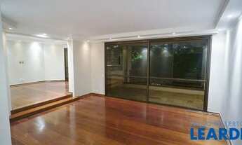 Imagem 4: APARTAMENTO - JARDIM PAULISTANO - SP