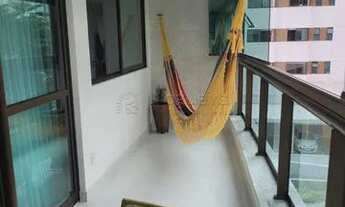 Imagem 6: Vendo excelente apartamento em Boa viagem