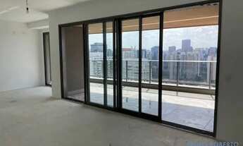 Imagem 5: APARTAMENTO - BROOKLIN - SP