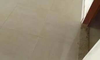 Imagem 4: Domingos Martins 200.000