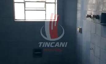 Imagem 5: Casa Térrea para Locação no bairro Vila Formosa, 2 dorms, 1 vaga, 50 m Não perca essa opor