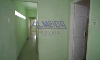 Imagem 7: Casa para Venda em São Gonçalo, BARRO VERMELHO, 2 dormitórios, 2 banheiros, 2 vagas