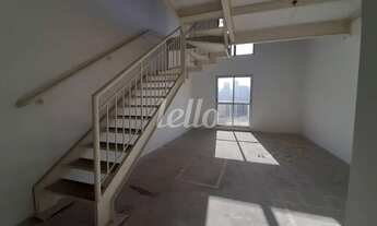 Imagem 4: São Paulo - Conjunto Comercial/Sala - Santana