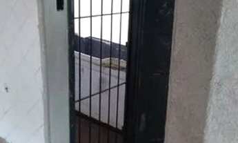 Imagem 3: Casa - B. Barcelona