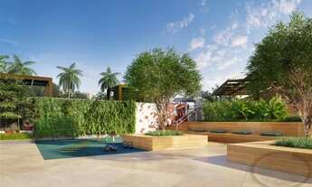 Imagem 7: Studio para venda na Vila Madalena, São Paulo - SP Ref.:3446804