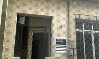 Imagem 4: Apartamento para venda possui 90 metros quadrados com 2 quartos em Cajazeiras X - Salvador