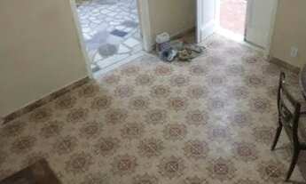 Imagem 6: KITNET 900,00 Casa com 1 dormitório