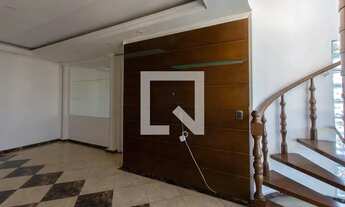 Imagem 3: Apartamento para Aluguel - Vila Mariana, 4 Quartos, 160 m2