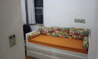 Imagem 4: Apartamento para alugar na torres homem em vila Isabel