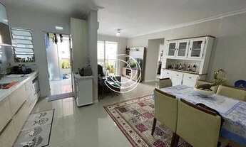 Imagem 4: Apartamento para venda possui 101 metros quadrados com 3 quartos em Campinas - São José