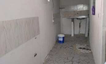 Imagem 3: Aluga-se Casa em Vicente de Carvalho