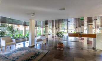 Imagem 6: Apartamento para Venda - 115.65m², 3 dormitórios, sendo 1 suites, 1 vaga - Tristeza