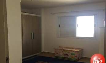 Imagem 5: São Paulo - Apartamento Padrão - Mooca