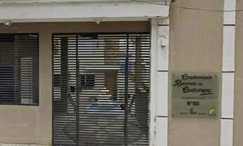 Imagem 5: CASA RESIDENCIAL em SÃO PAULO - SP, TREMEMBÉ