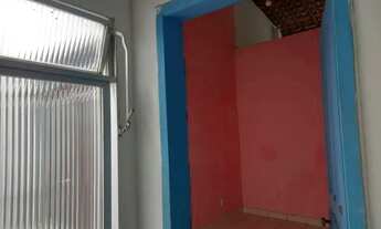 Imagem: Aluguel de casa