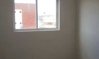Imagem 5: Apartamento no Bessa