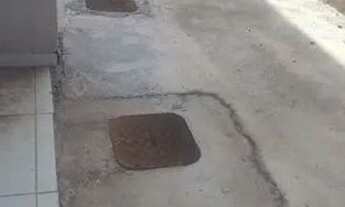 Imagem 5: Venda de ágio Casa em condomínio com 2 dormitórios