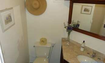 Imagem 5: APARTAMENTO - VILA OLÍMPIA - SP