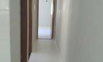 Imagem 6: Alugo casa jardim carioca