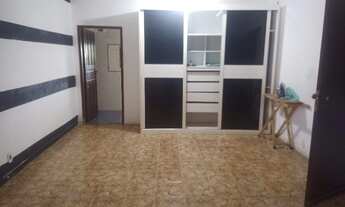 Imagem 6: Bela casa na equitativa