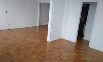 Imagem 7: Apartamento para aluguel tem 70 metros quadrados com 2 quartos