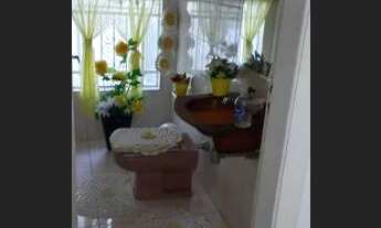 Imagem 6: SOBRADO - JARDIM ESPLANADA - SP