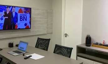 Imagem 6: SALA COMERCIAL em SALVADOR - BA, CAMINHO DAS ÁRVORES