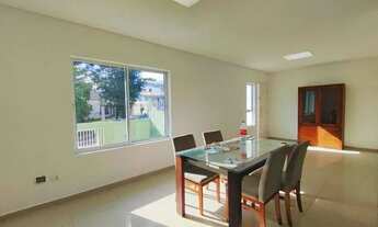 Imagem 3: EXCELENTE TRÍPLEX EM REGIÃO PRIVILEGIADA DE CURITIBA