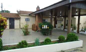 Imagem: Casa com 3 dormitórios à venda, 179 m²