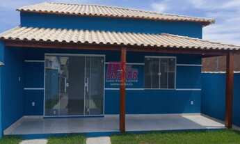 Imagem: AKICASAS/ Tem 25 mil casas a VENDA prox