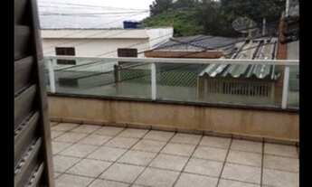 Imagem 5: 28- casa Casa com 3 dormitórios