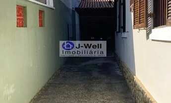 Imagem 4: Casa para Venda em Osasco, Jardim das Flores, 3 dormitórios, 2 banheiros, 3 vagas