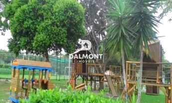 Imagem 4: BAIA FORMOSA - BÚZIOS - TERRENO 450 M²