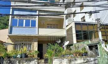 Imagem 2: Alugo Casa com 4 dormitórios