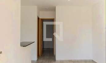 Imagem 6: Apartamento para Aluguel - Vila Esperança, 1 Quarto, 29 m2