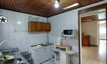 Imagem 3: Casa - 150 m2 - 5 quartos em Boa Vista - Curitiba - PR