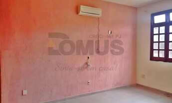 Imagem 6: Casa Grande À Venda Na Melhor Localização da Atalaia - 4/4 . Área Gourmet